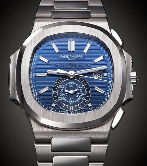 nautilus modell von patek philippe|Patek Philippe Nautilus price list.